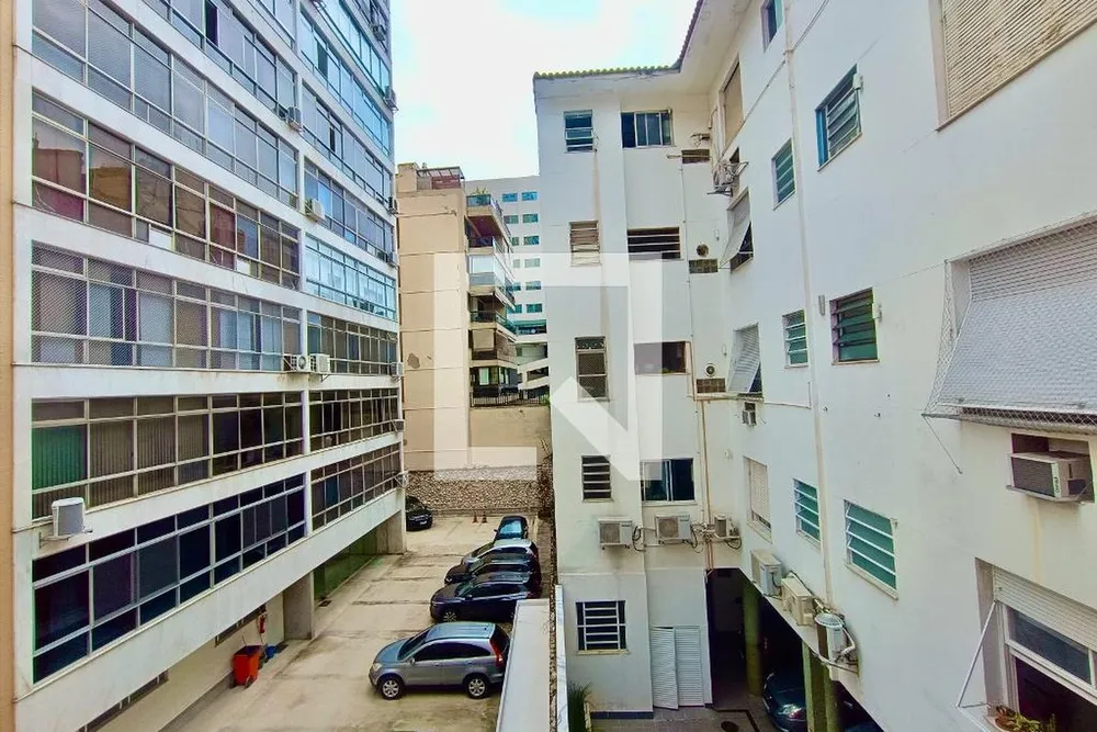 Apartamento, 2 quartos, 70 m² - Foto 46
