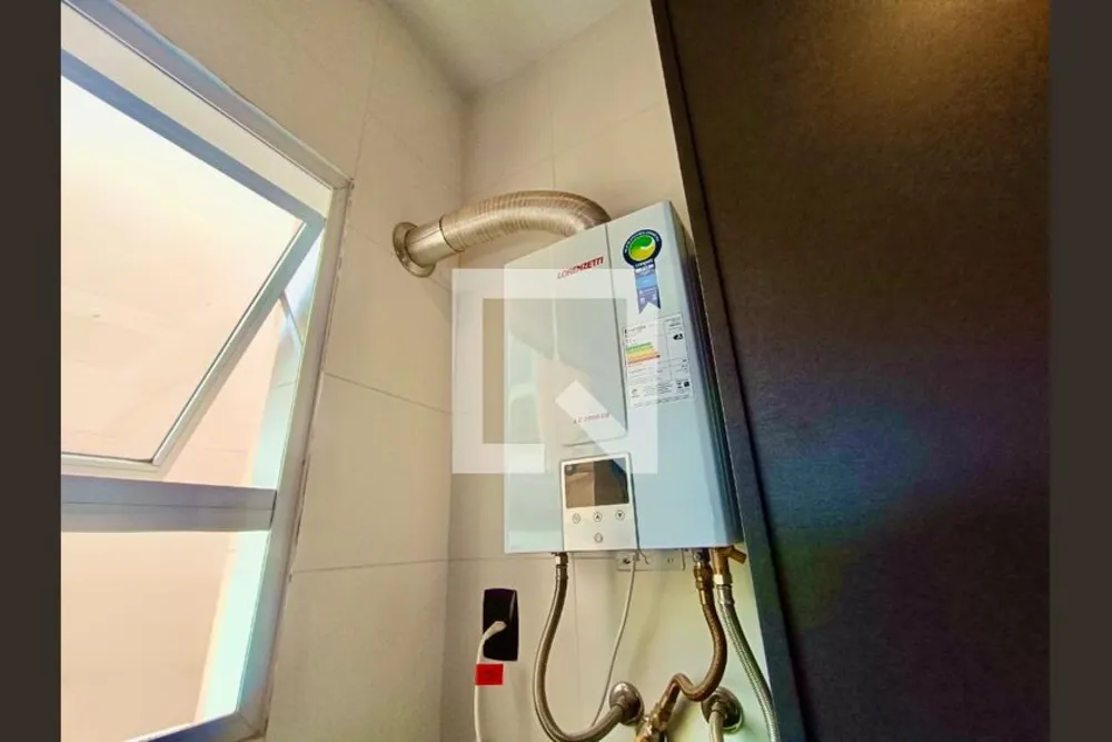 Apartamento, 2 quartos, 70 m² - Foto 95