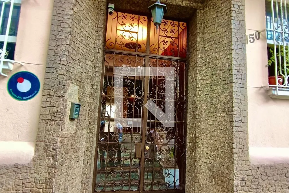 Apartamento, 2 quartos, 70 m² - Foto 108