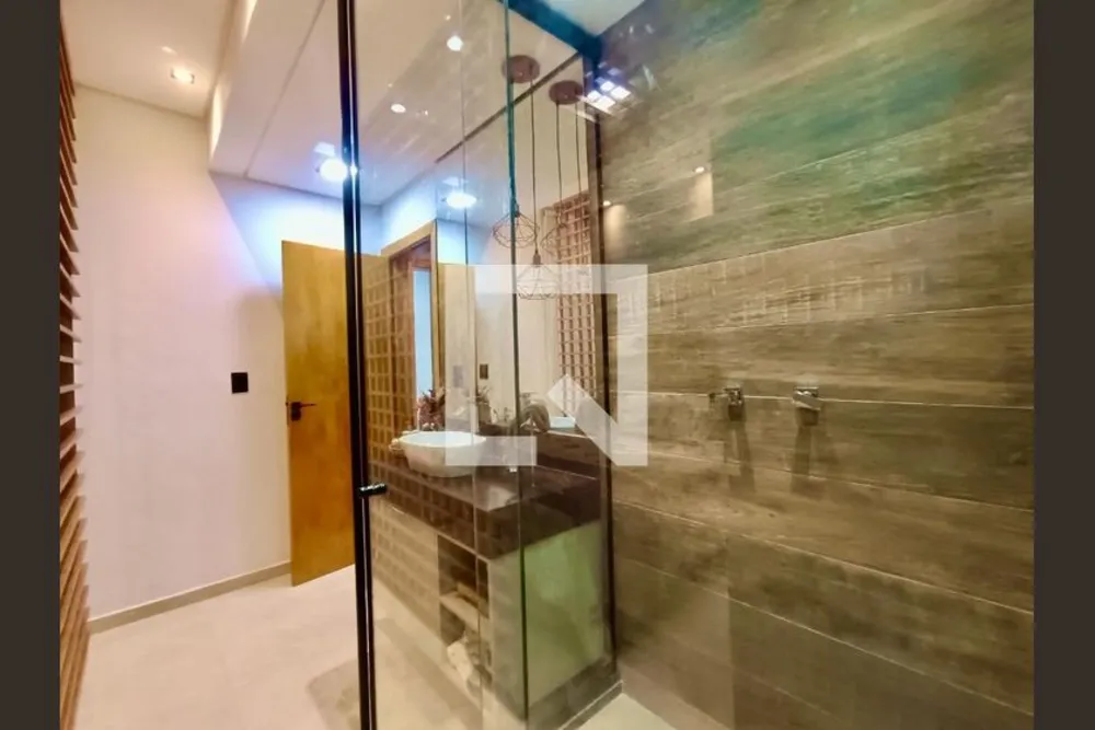 Apartamento, 2 quartos, 70 m² - Foto 53
