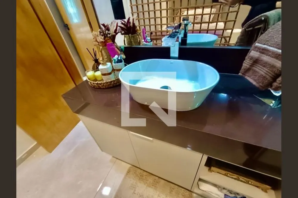 Apartamento, 2 quartos, 70 m² - Foto 47