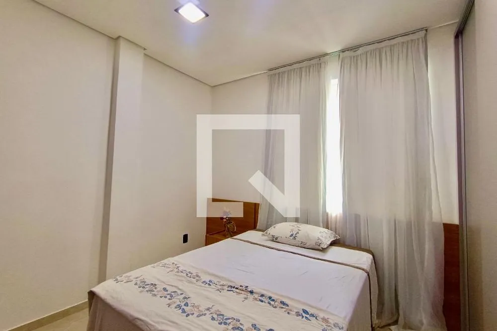 Apartamento, 2 quartos, 70 m² - Foto 24