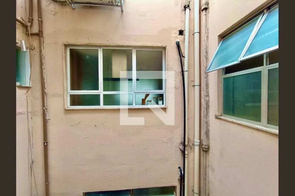 Apartamento, 2 quartos, 70 m² - Foto 85
