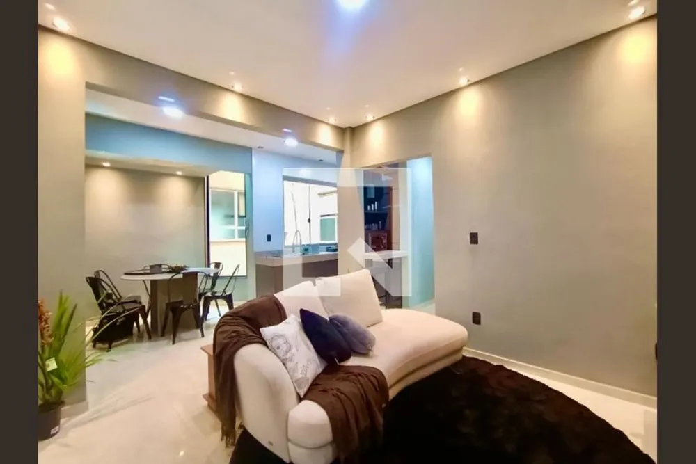Apartamento, 2 quartos, 70 m² - Foto 15