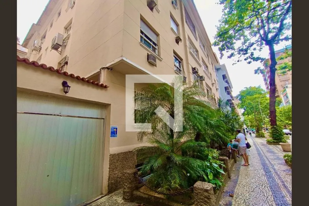 Apartamento, 2 quartos, 70 m² - Foto 109