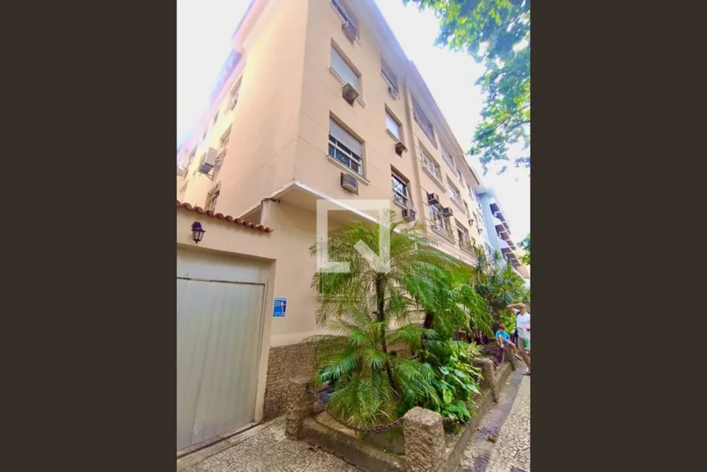 Apartamento, 2 quartos, 70 m² - Foto 111