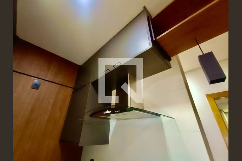 Apartamento, 2 quartos, 70 m² - Foto 75