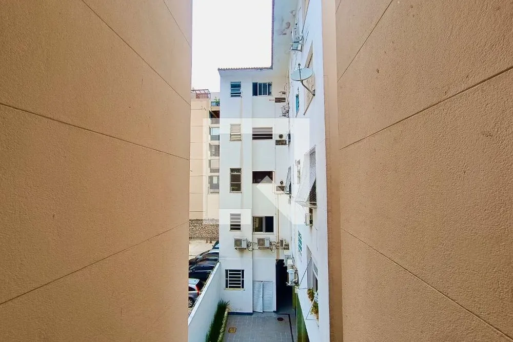 Apartamento, 2 quartos, 70 m² - Foto 22