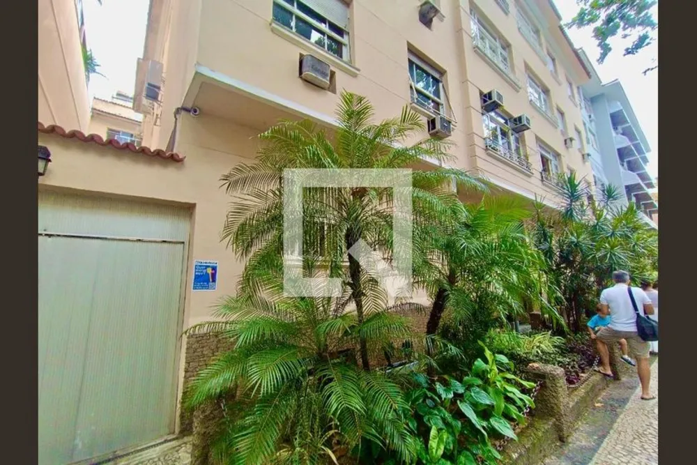 Apartamento, 2 quartos, 70 m² - Foto 113