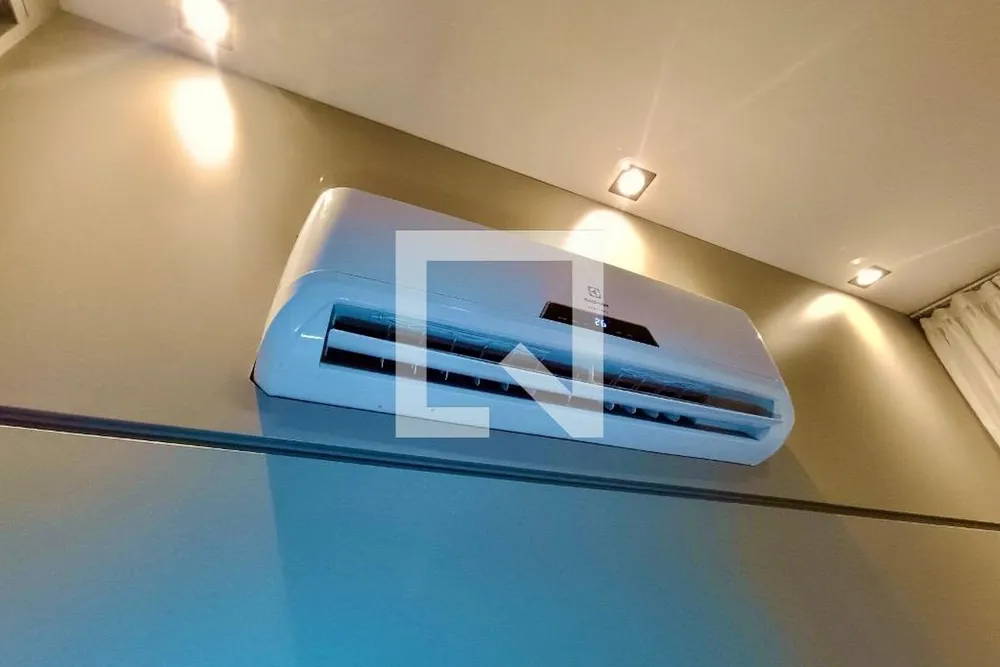 Apartamento, 2 quartos, 70 m² - Foto 44