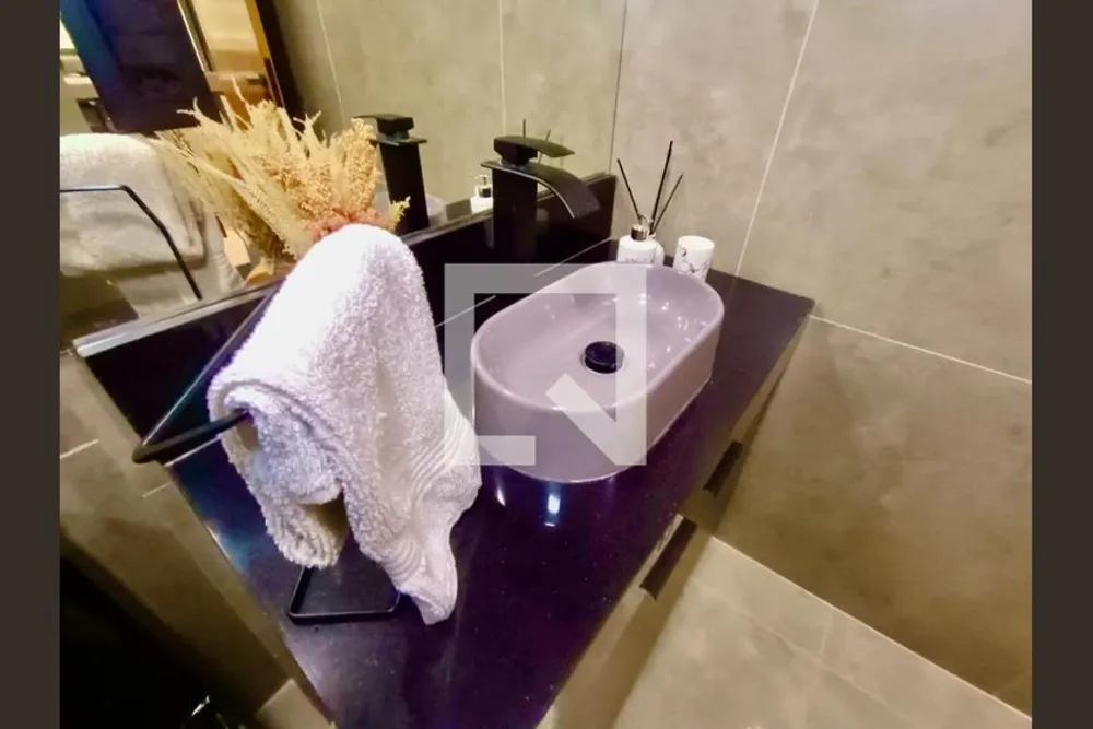 Apartamento, 2 quartos, 70 m² - Foto 59