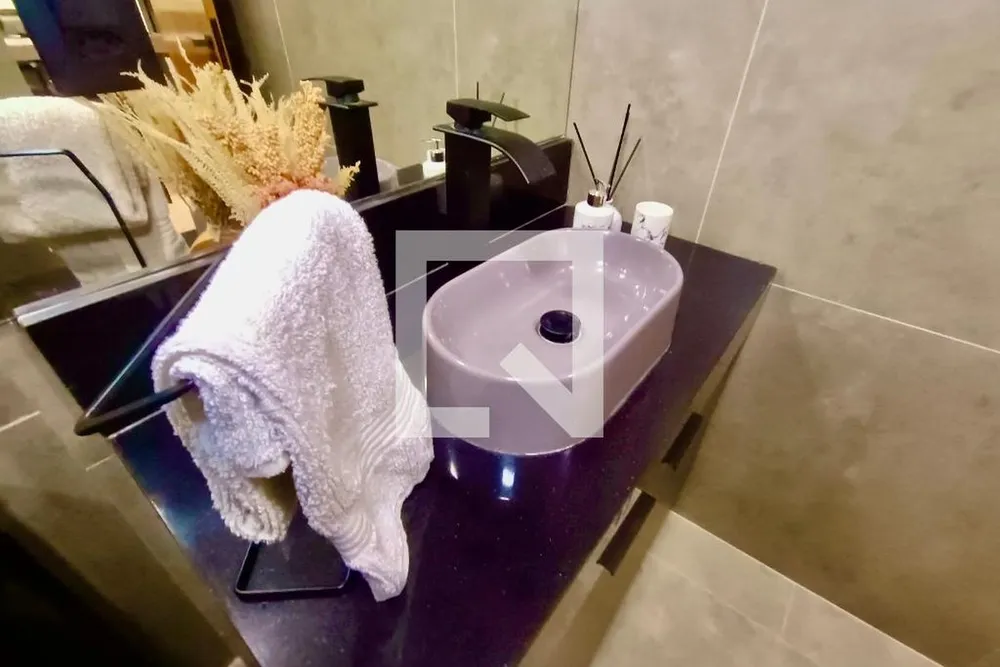 Apartamento, 2 quartos, 70 m² - Foto 60