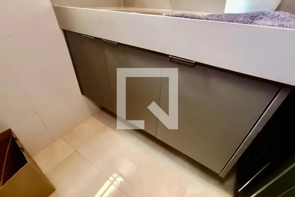 Apartamento, 2 quartos, 70 m² - Foto 94