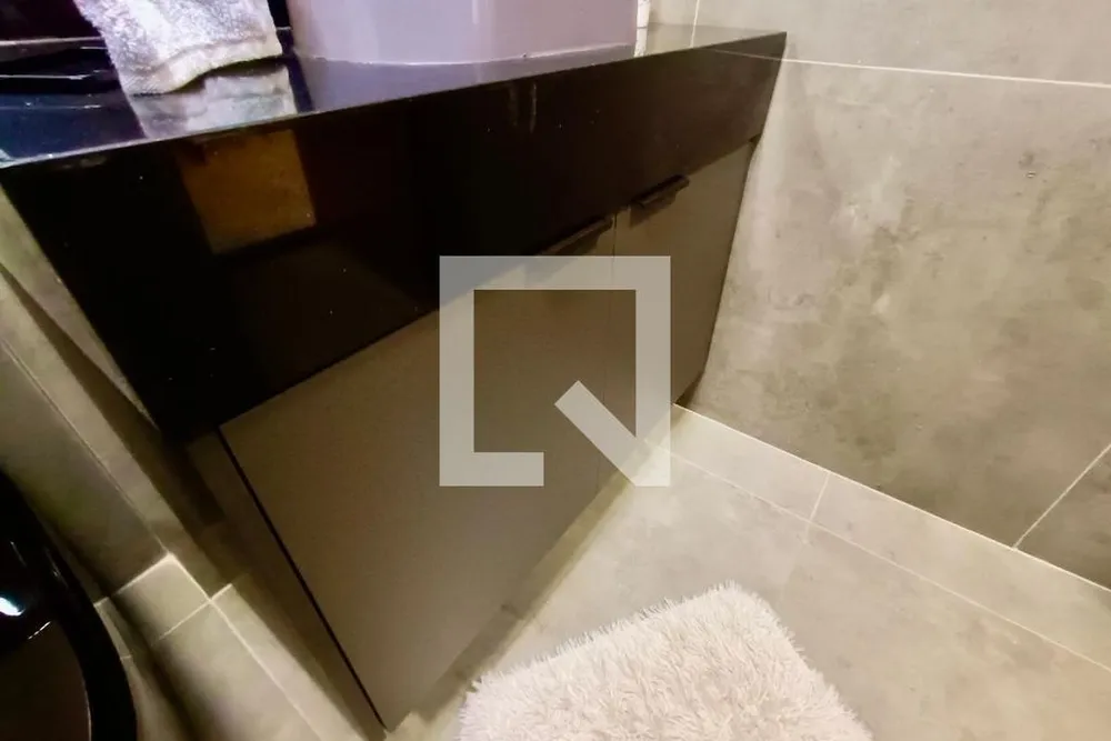 Apartamento, 2 quartos, 70 m² - Foto 62