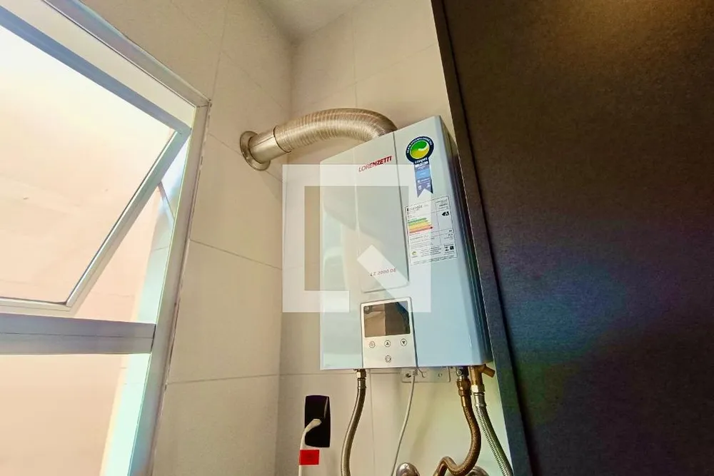 Apartamento, 2 quartos, 70 m² - Foto 96