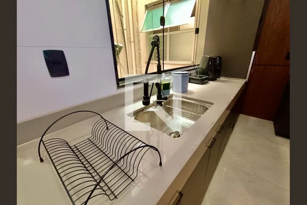 Apartamento, 2 quartos, 70 m² - Foto 79