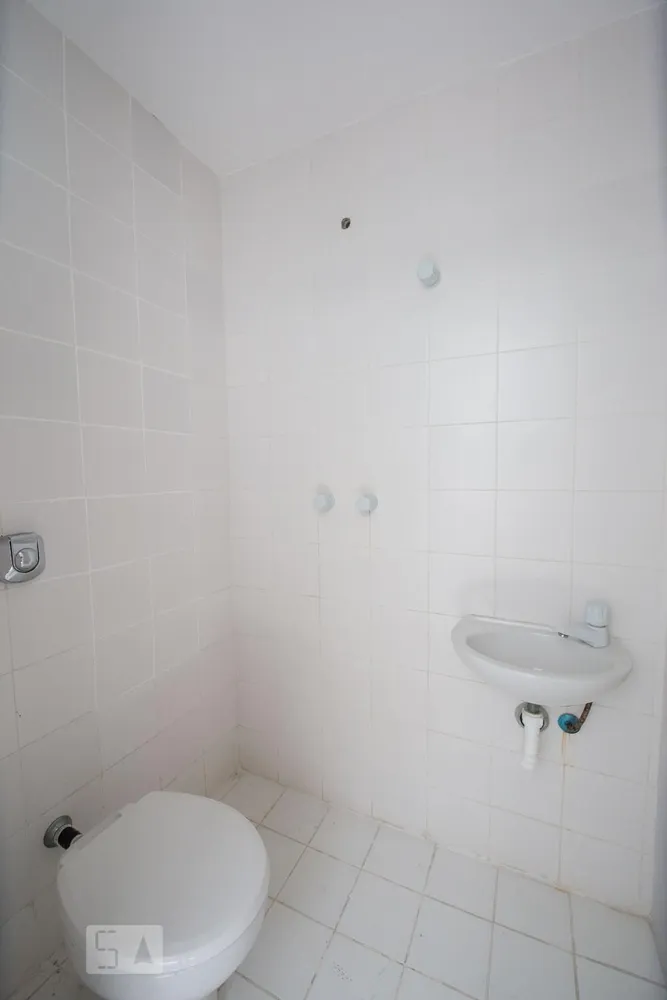 Apartamento, 3 quartos, 360 m² - Foto 35