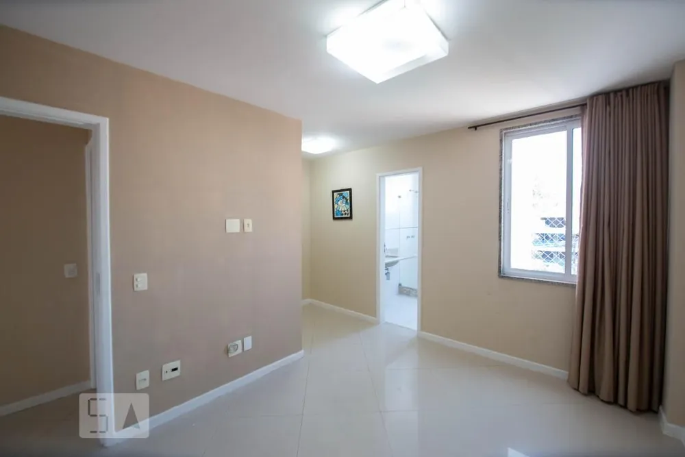 Apartamento, 3 quartos, 360 m² - Foto 22