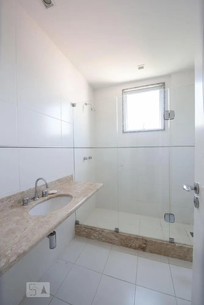 Apartamento, 3 quartos, 360 m² - Foto 23