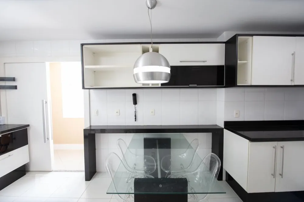 Apartamento, 3 quartos, 360 m² - Foto 31