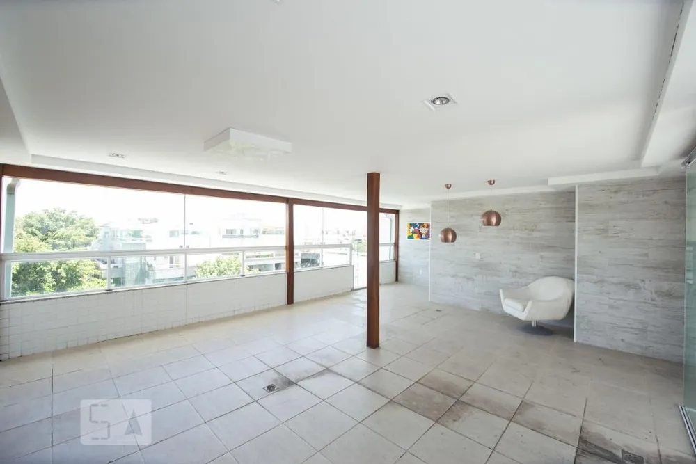 Apartamento, 3 quartos, 360 m² - Foto 8