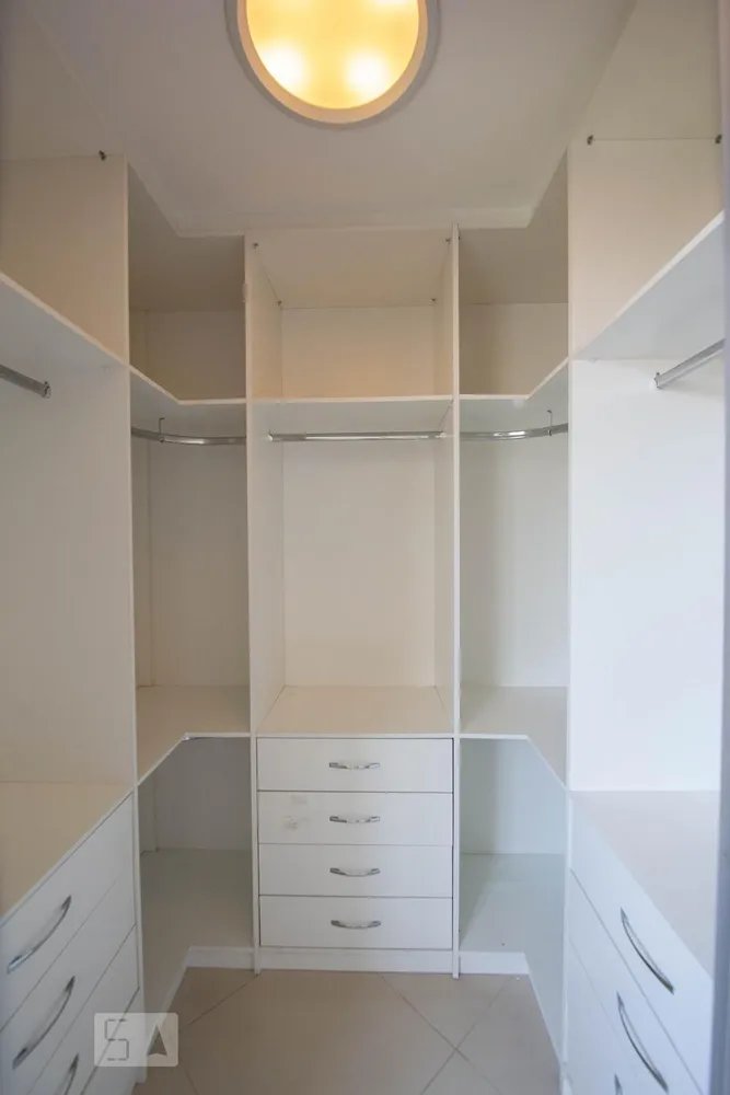 Apartamento, 3 quartos, 360 m² - Foto 27