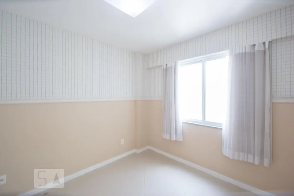 Apartamento, 3 quartos, 360 m² - Foto 17
