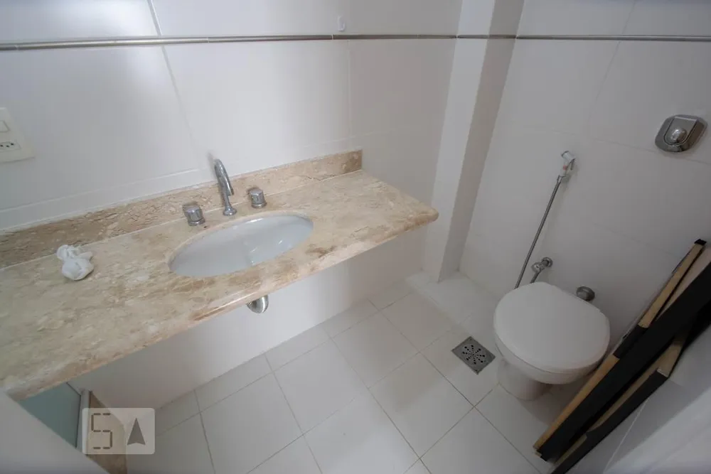 Apartamento, 3 quartos, 360 m² - Foto 19