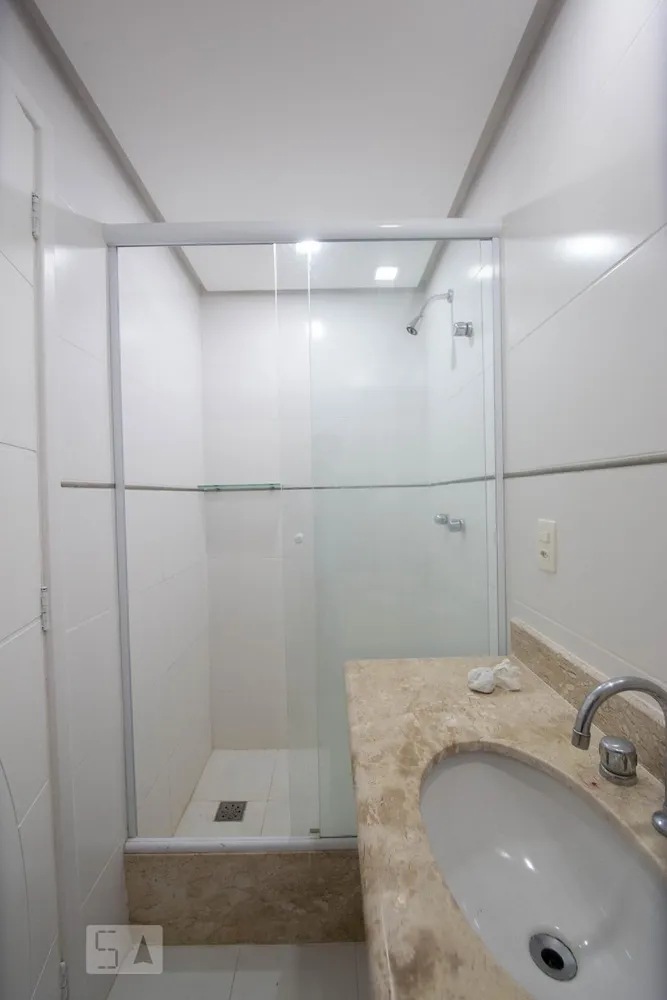 Apartamento, 3 quartos, 360 m² - Foto 20