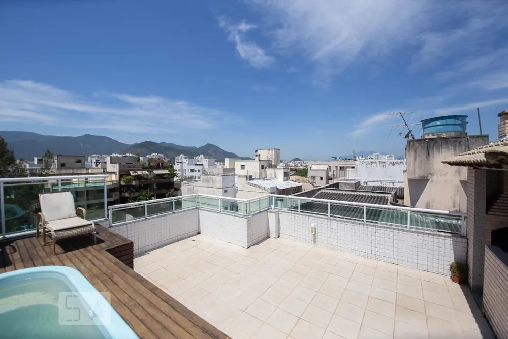Apartamento, 3 quartos, 360 m² - Foto 15