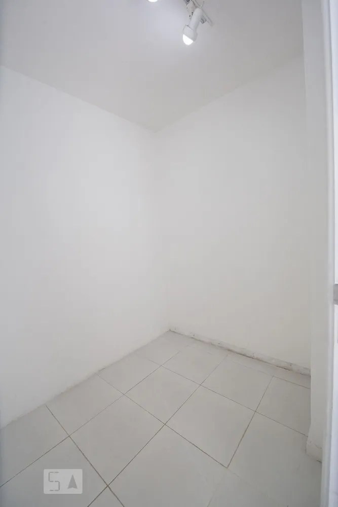 Apartamento, 3 quartos, 360 m² - Foto 34