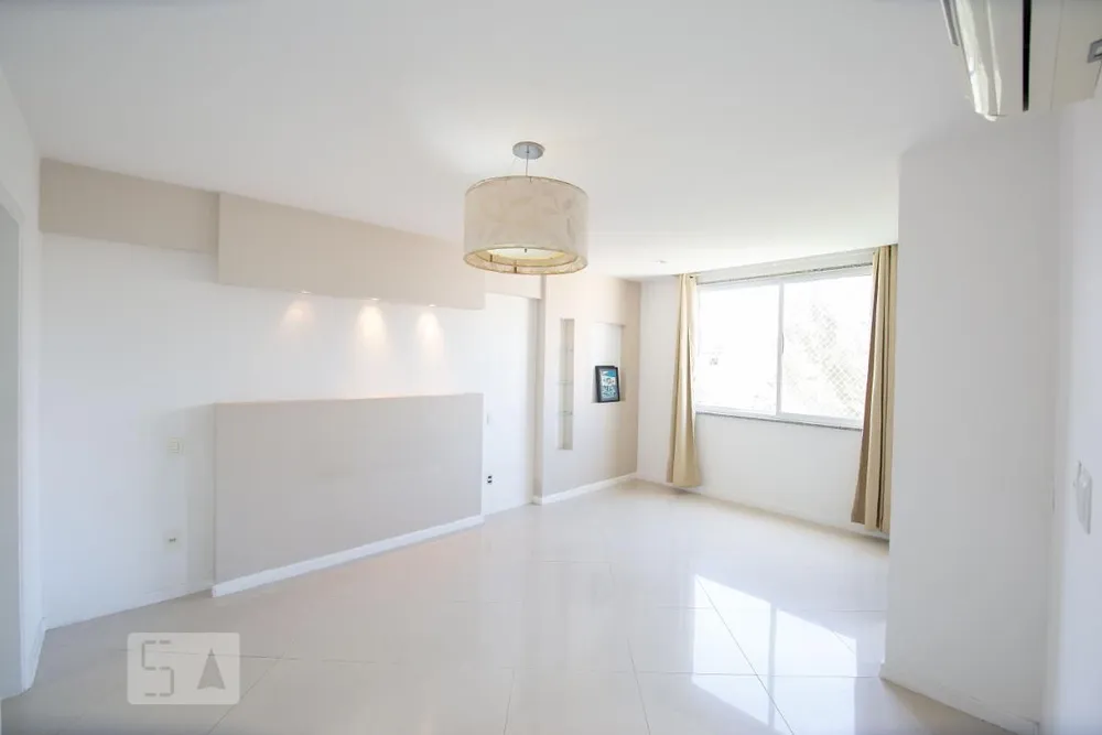 Apartamento, 3 quartos, 360 m² - Foto 24