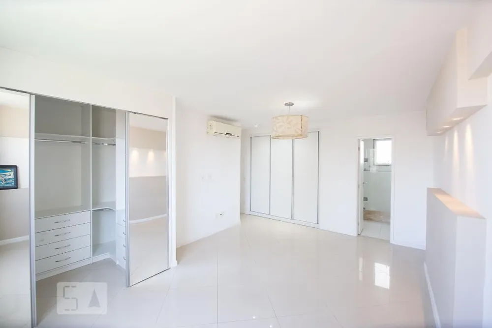 Apartamento, 3 quartos, 360 m² - Foto 26
