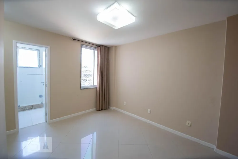 Apartamento, 3 quartos, 360 m² - Foto 21