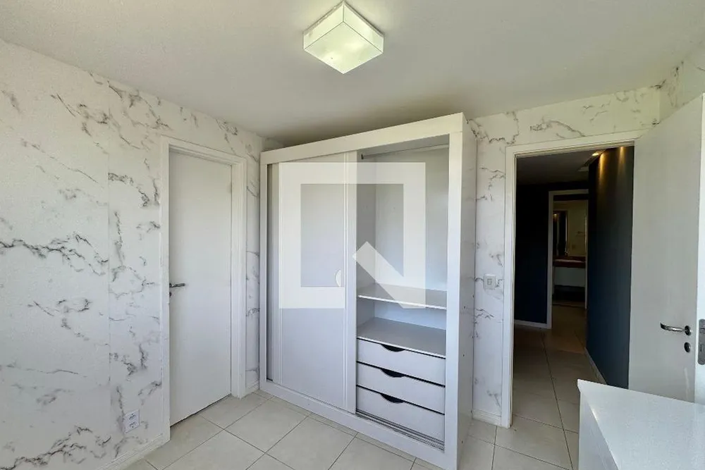 Apartamento, 3 quartos, 121 m² - Foto 7