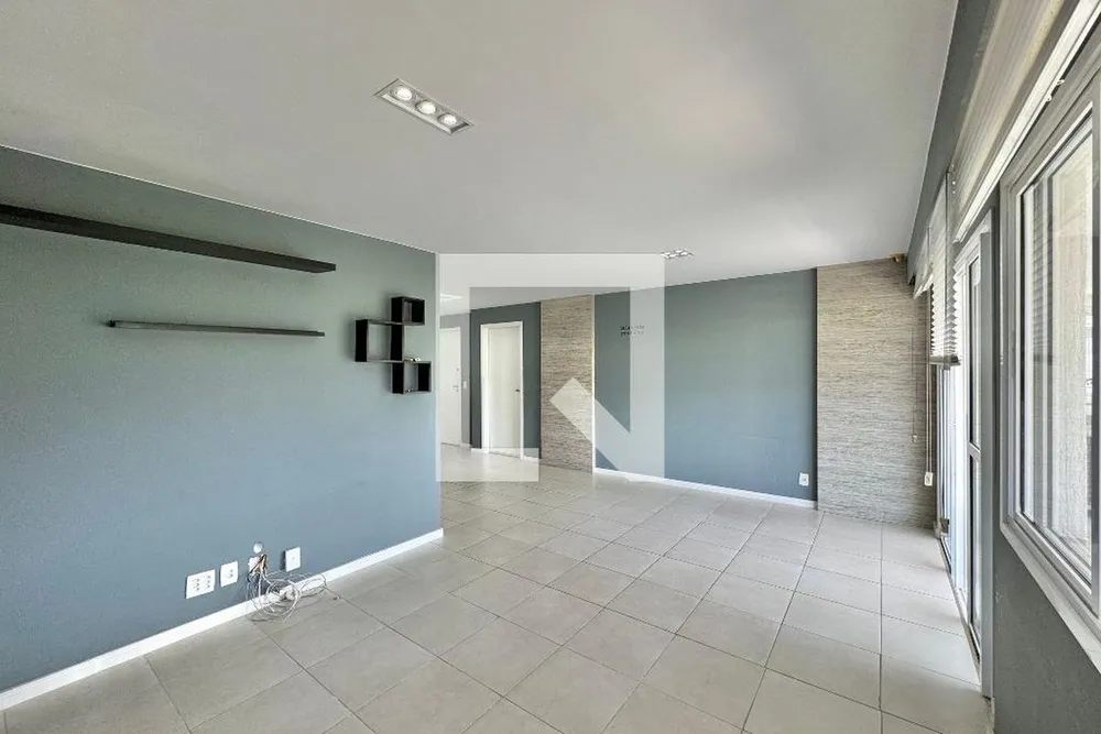 Apartamento, 3 quartos, 121 m² - Foto 24