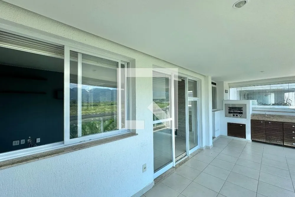Apartamento, 3 quartos, 121 m² - Foto 27