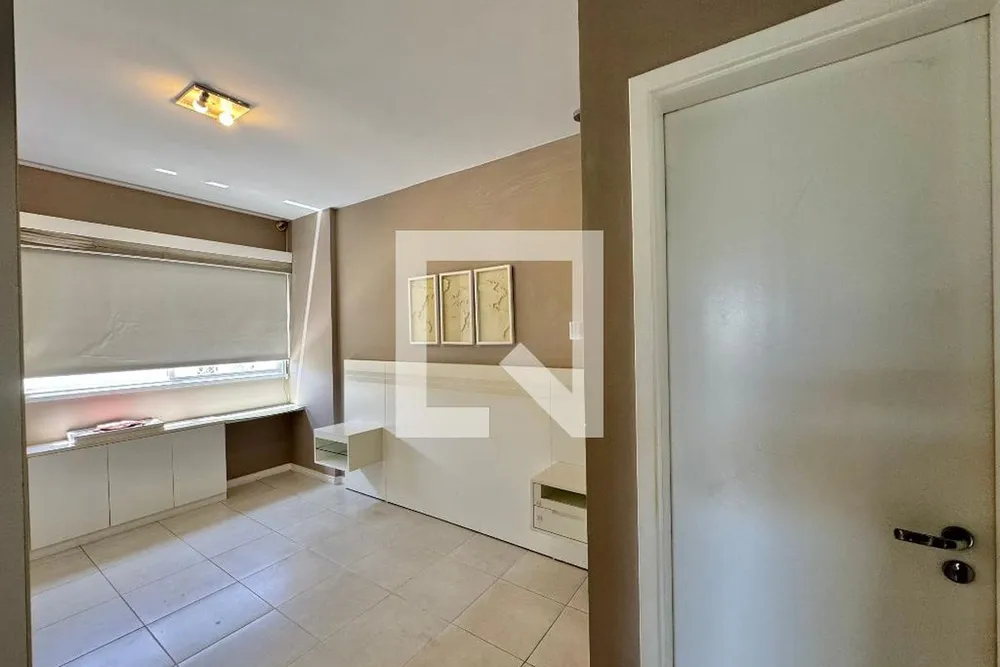 Apartamento, 3 quartos, 121 m² - Foto 10