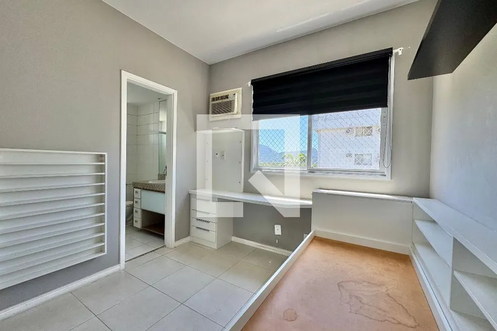 Apartamento, 3 quartos, 121 m² - Foto 39