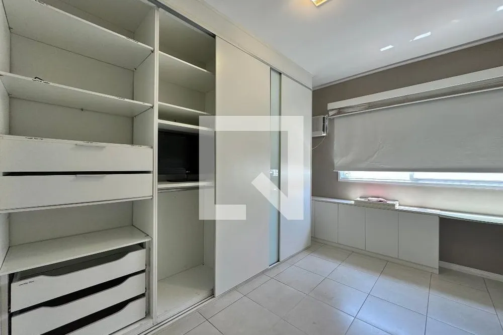 Apartamento, 3 quartos, 121 m² - Foto 12