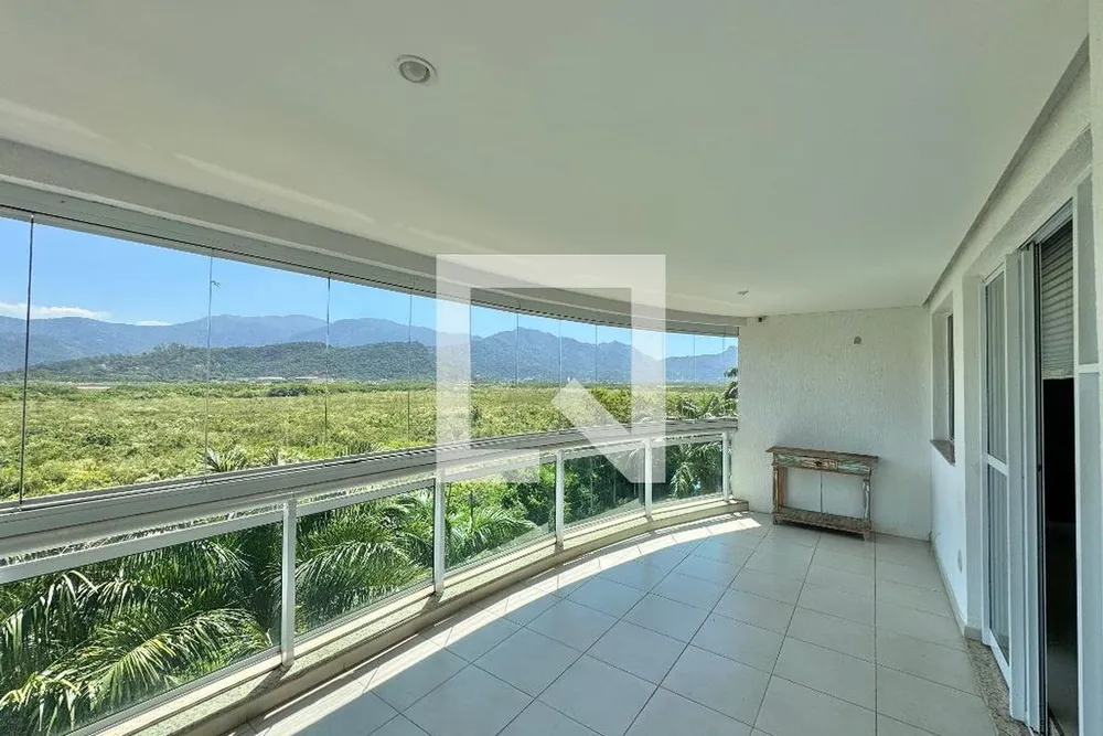 Apartamento, 3 quartos, 121 m² - Foto 25