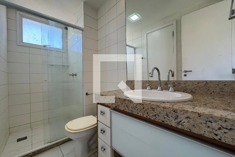 Apartamento, 3 quartos, 121 m² - Foto 16