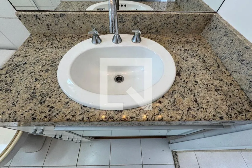 Apartamento, 3 quartos, 121 m² - Foto 5