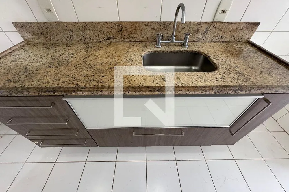 Apartamento, 3 quartos, 121 m² - Foto 8
