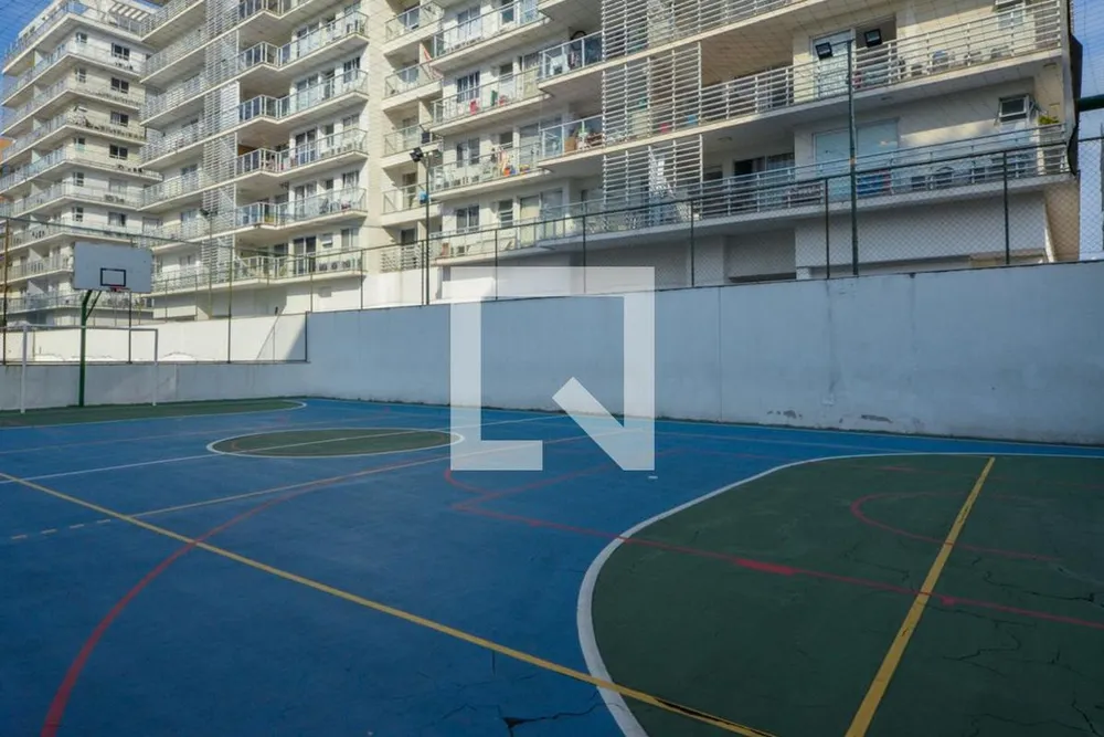 Apartamento, 3 quartos, 121 m² - Foto 19