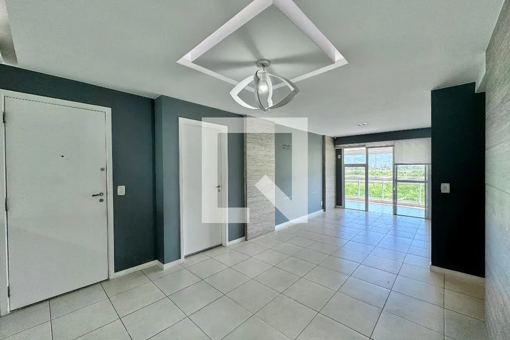 Apartamento, 3 quartos, 121 m² - Foto 21