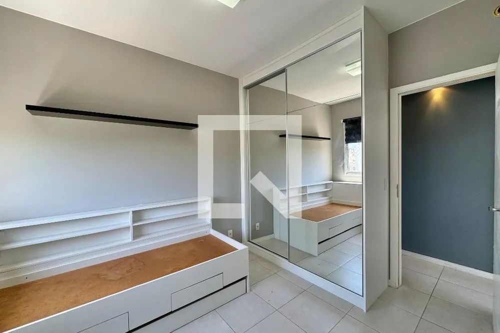 Apartamento, 3 quartos, 121 m² - Foto 2