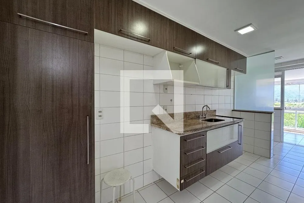 Apartamento, 3 quartos, 121 m² - Foto 30