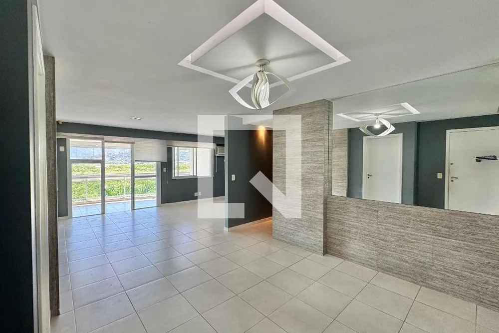 Apartamento, 3 quartos, 121 m² - Foto 22