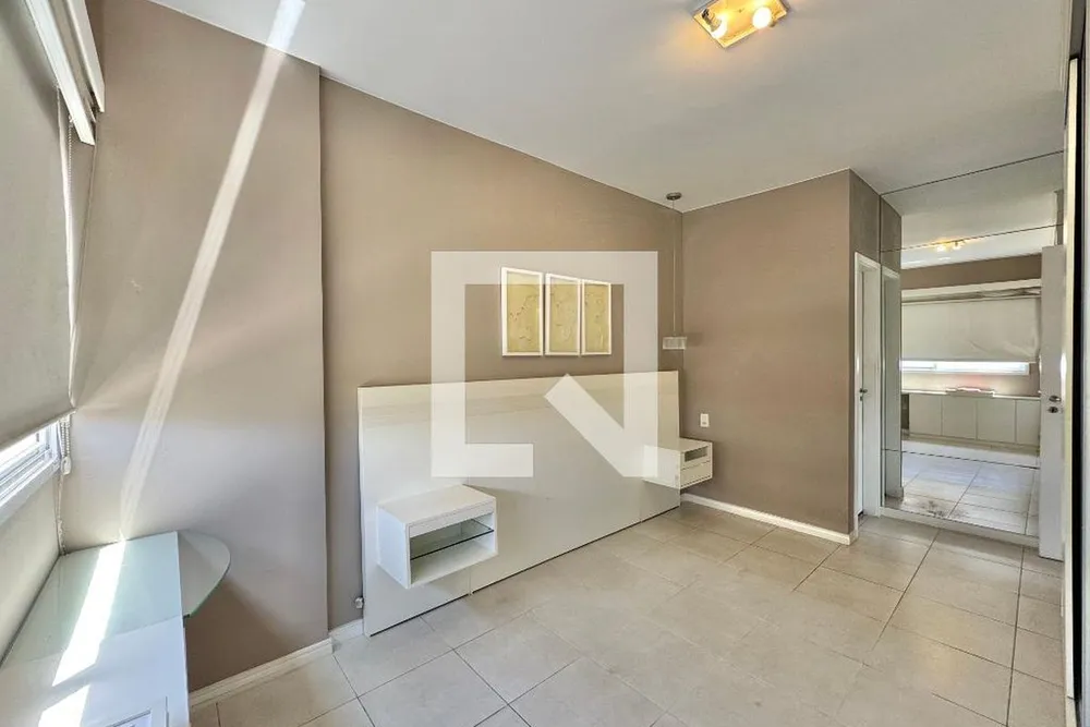 Apartamento, 3 quartos, 121 m² - Foto 37